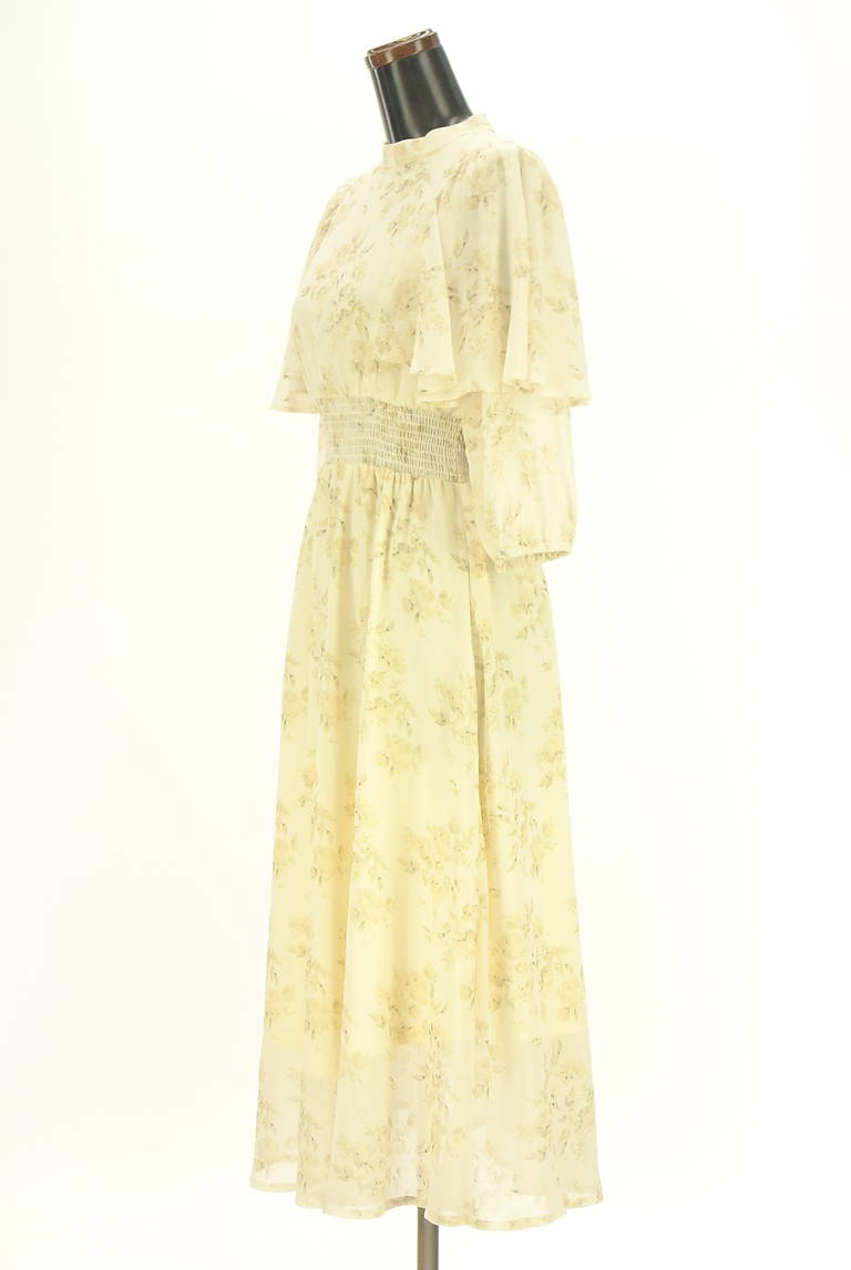 WILLSELECTION（ウィルセレクション）の古着「商品番号：PR10329805」-大画像3