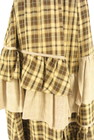 WILLSELECTION（ウィルセレクション）の古着「商品番号：PR10329806」-4