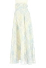 WILLSELECTION（ウィルセレクション）の古着「商品番号：PR10329807」-3
