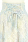 WILLSELECTION（ウィルセレクション）の古着「商品番号：PR10329807」-4
