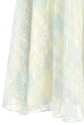 WILLSELECTION（ウィルセレクション）の古着「商品番号：PR10329807」-5