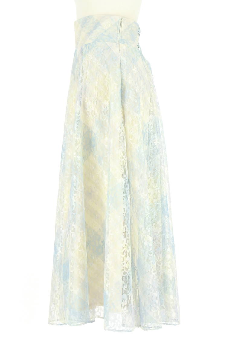 WILLSELECTION（ウィルセレクション）の古着「商品番号：PR10329807」-大画像3