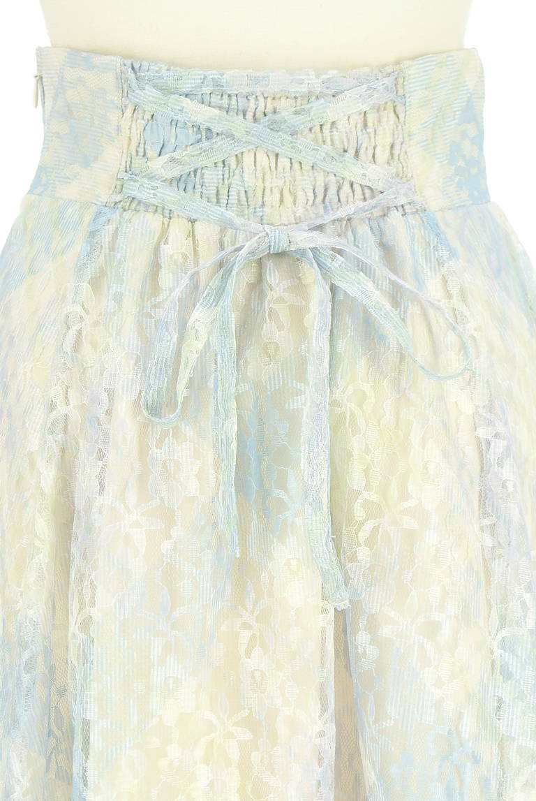 WILLSELECTION（ウィルセレクション）の古着「商品番号：PR10329807」-大画像4