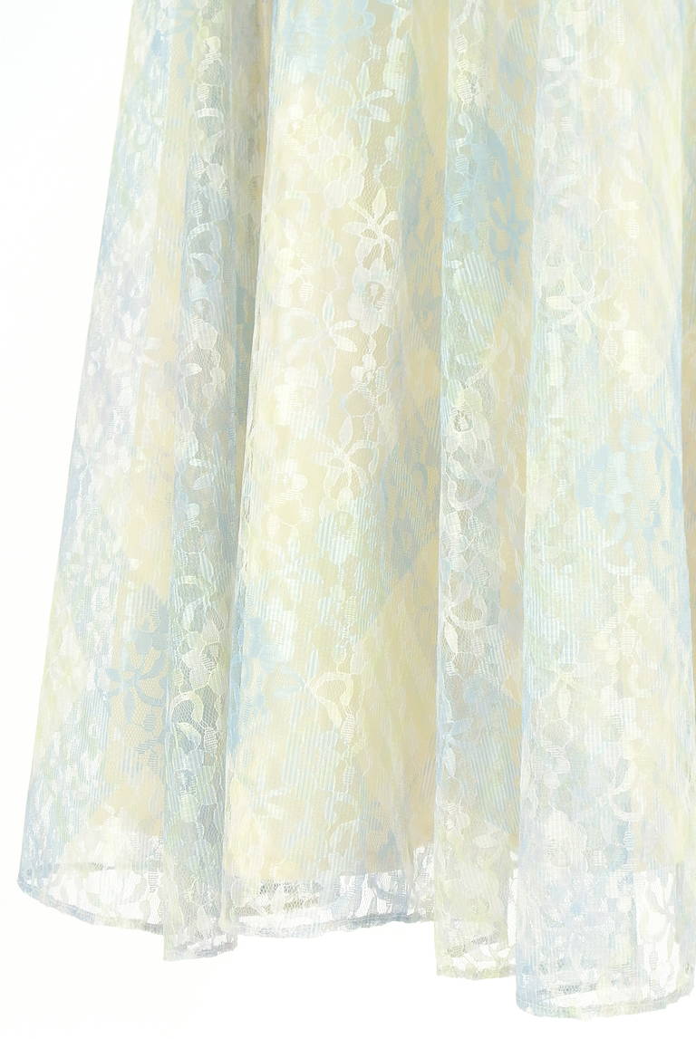 WILLSELECTION（ウィルセレクション）の古着「商品番号：PR10329807」-大画像5