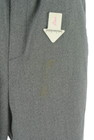 JEANASiS（ジーナシス）の古着「商品番号：PR10329808」-5