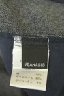 JEANASiS（ジーナシス）の古着「商品番号：PR10329808」-6