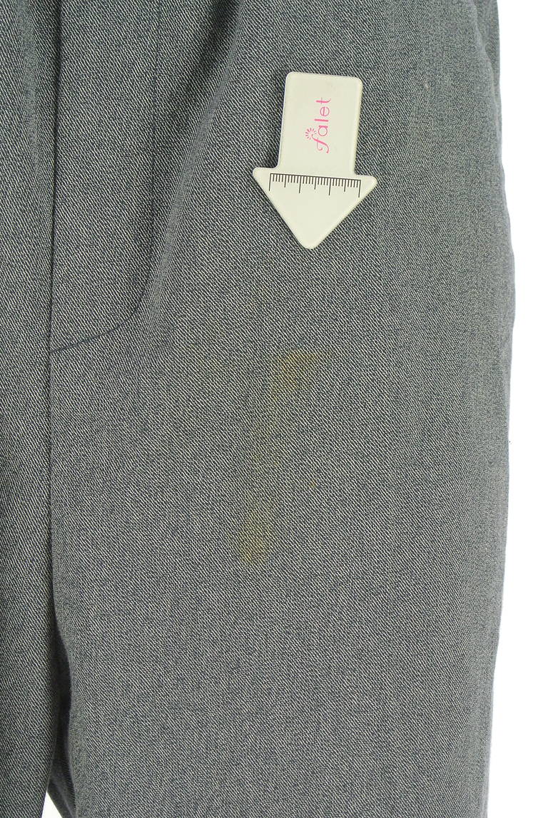 JEANASiS（ジーナシス）の古着「商品番号：PR10329808」-大画像5
