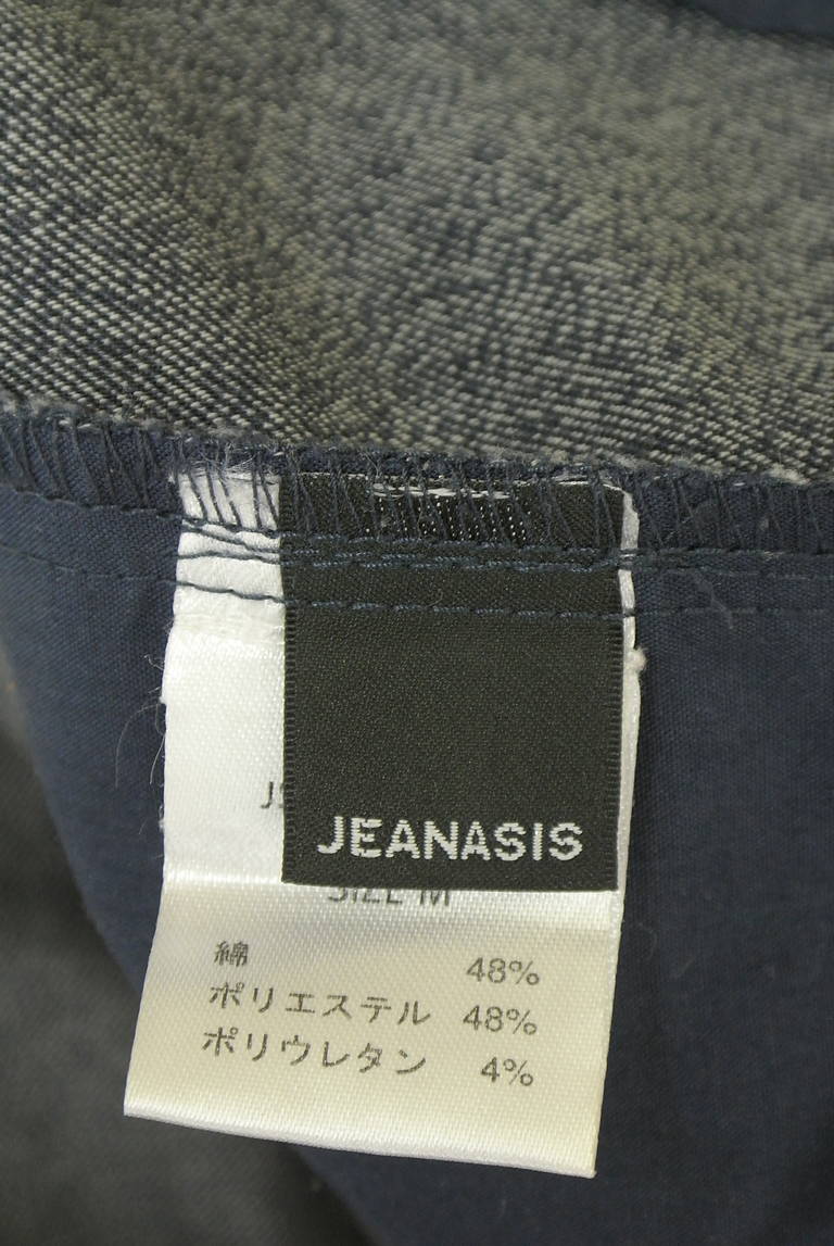JEANASiS（ジーナシス）の古着「商品番号：PR10329808」-大画像6
