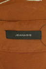 JEANASiS（ジーナシス）の古着「商品番号：PR10329809」-6