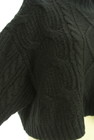 JEANASiS（ジーナシス）の古着「商品番号：PR10329810」-5