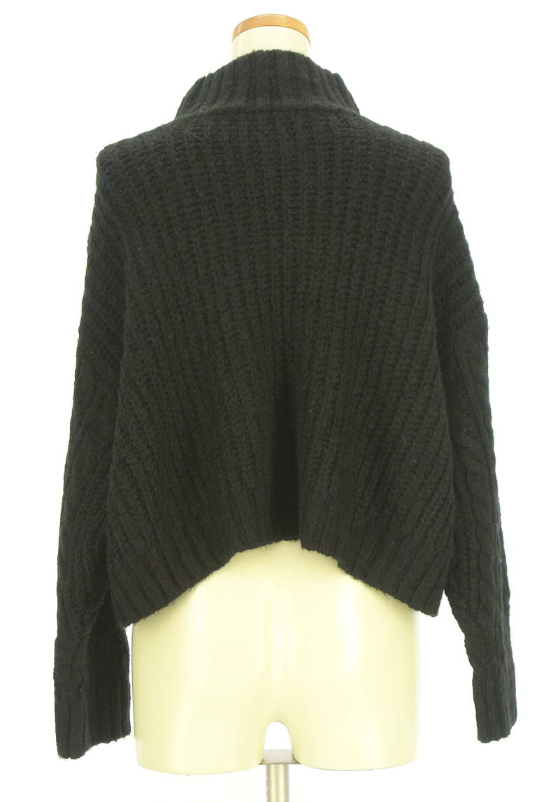 JEANASiS（ジーナシス）の古着「商品番号：PR10329810」-大画像2