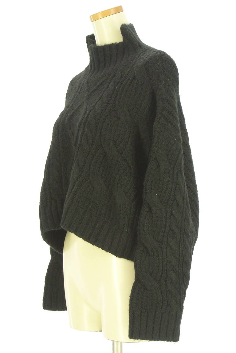 JEANASiS（ジーナシス）の古着「商品番号：PR10329810」-大画像3