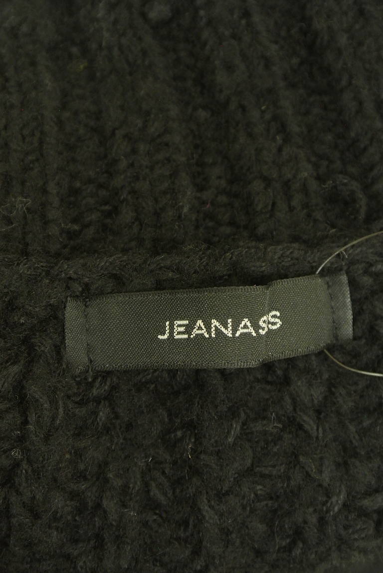 JEANASiS（ジーナシス）の古着「商品番号：PR10329810」-大画像6