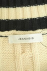 JEANASiS（ジーナシス）の古着「商品番号：PR10329811」-6