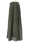 JEANASiS（ジーナシス）の古着「商品番号：PR10329812」-3