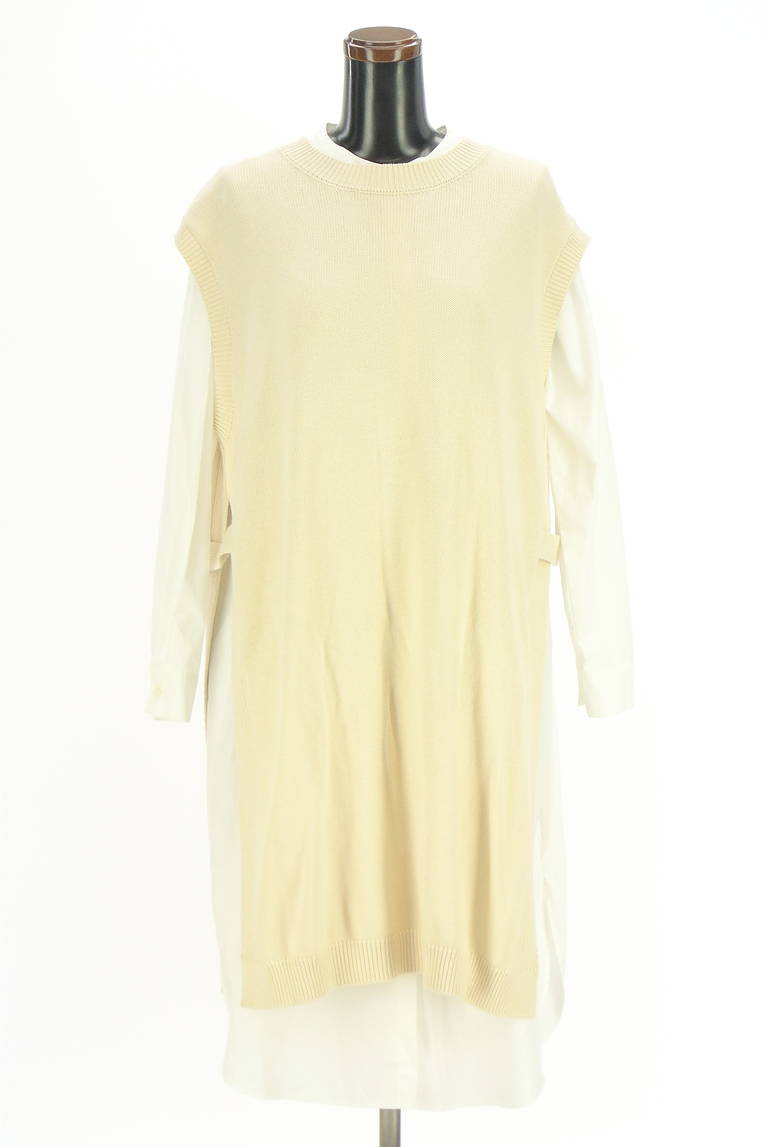 earth music&ecology（アースミュージック＆エコロジー）の古着「商品番号：PR10329813」-大画像1