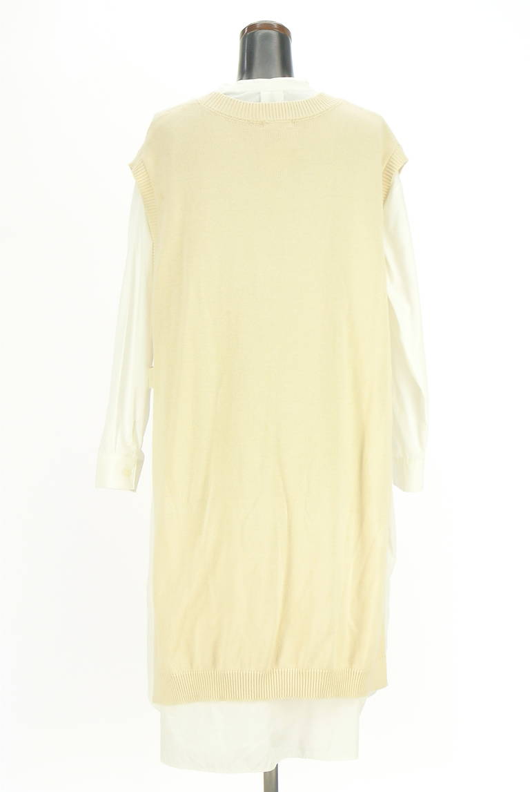 earth music&ecology（アースミュージック＆エコロジー）の古着「商品番号：PR10329813」-大画像2