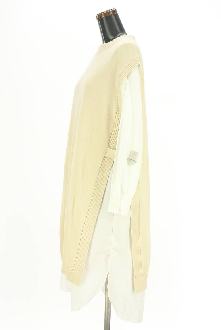 earth music&ecology（アースミュージック＆エコロジー）の古着「商品番号：PR10329813」-大画像3