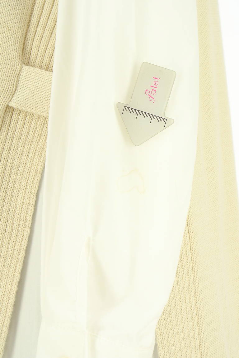 earth music&ecology（アースミュージック＆エコロジー）の古着「商品番号：PR10329813」-大画像4