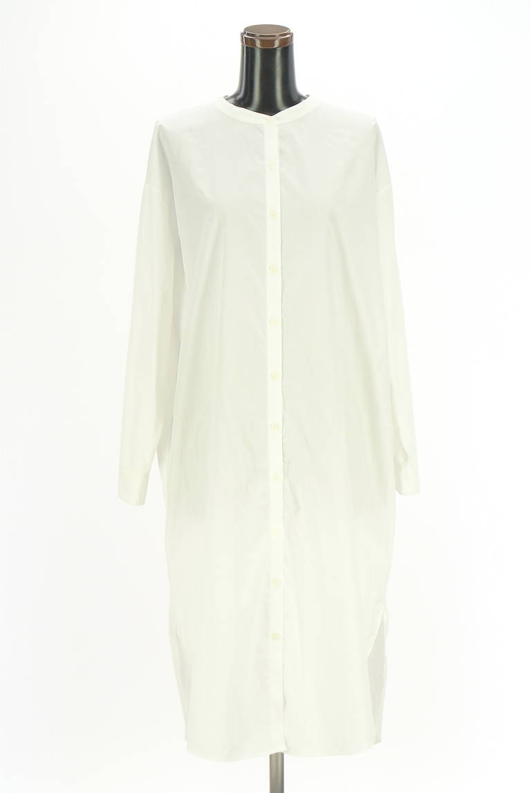 earth music&ecology（アースミュージック＆エコロジー）の古着「商品番号：PR10329813」-大画像5