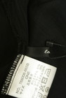 OSMOSIS（オズモーシス）の古着「商品番号：PR10329816」-6
