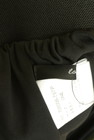 OSMOSIS（オズモーシス）の古着「商品番号：PR10329818」-6