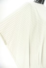 OSMOSIS（オズモーシス）の古着「商品番号：PR10329821」-4