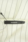 OSMOSIS（オズモーシス）の古着「商品番号：PR10329821」-6