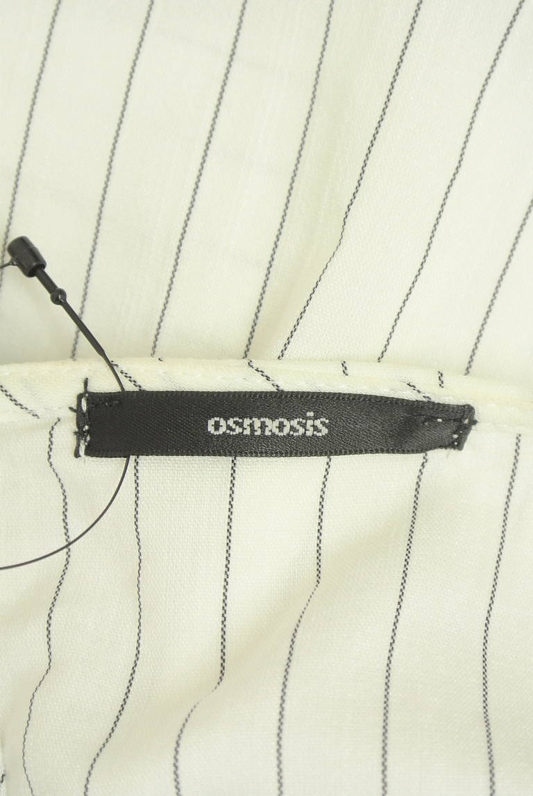 OSMOSIS（オズモーシス）の古着「商品番号：PR10329821」-大画像6