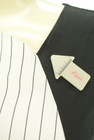 OSMOSIS（オズモーシス）の古着「商品番号：PR10329822」-5