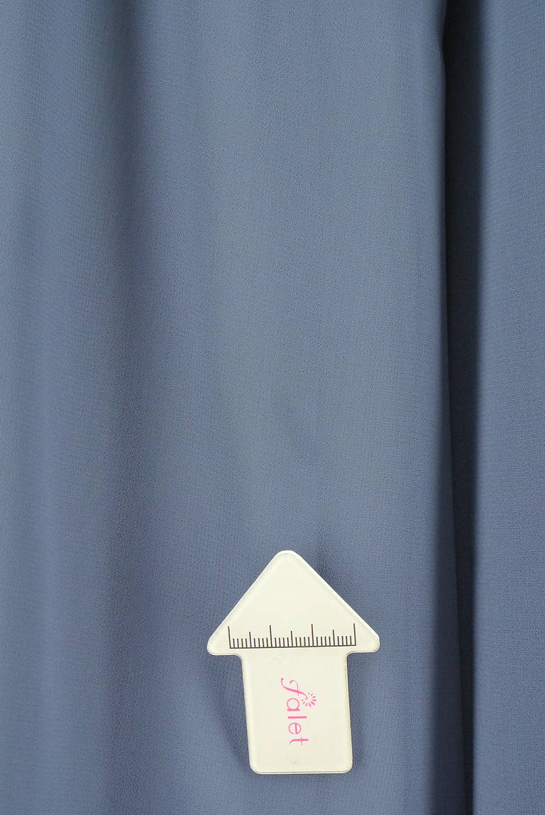 OSMOSIS（オズモーシス）の古着「商品番号：PR10329823」-大画像4