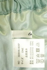 OSMOSIS（オズモーシス）の古着「商品番号：PR10329824」-6