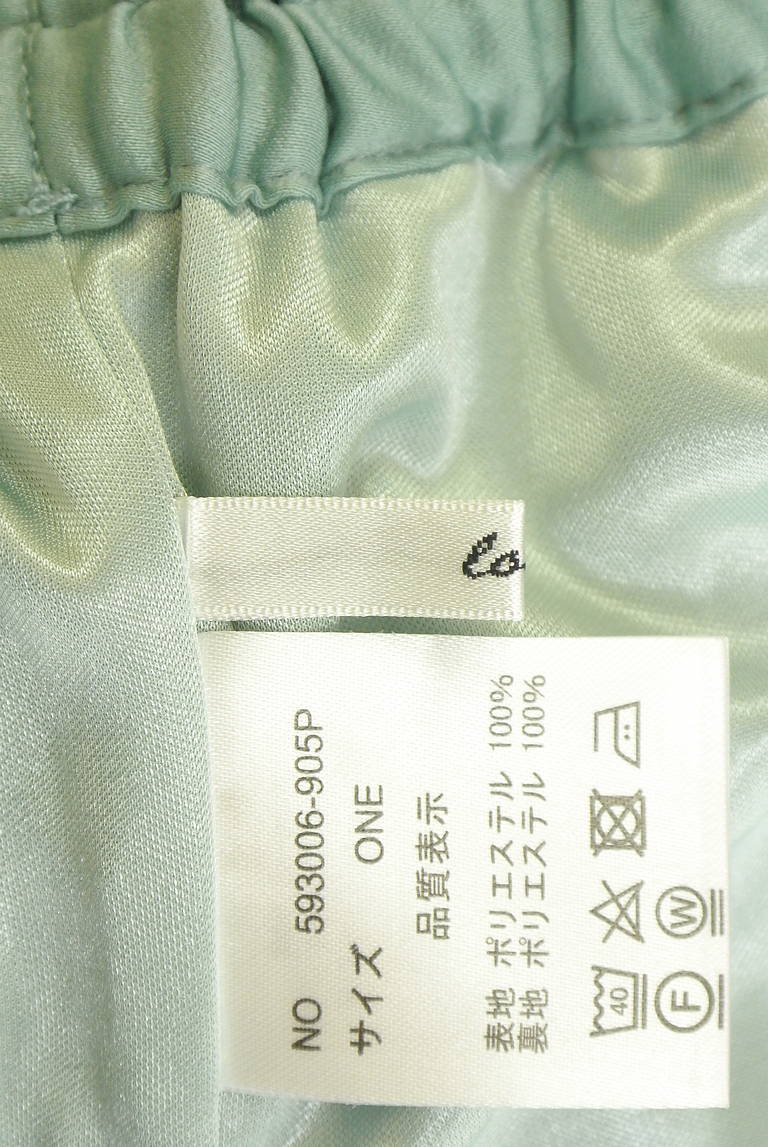 OSMOSIS（オズモーシス）の古着「商品番号：PR10329824」-大画像6