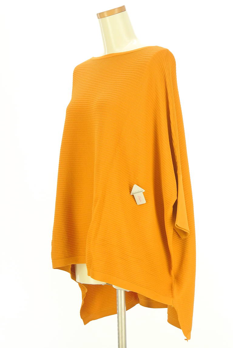 OSMOSIS（オズモーシス）の古着「商品番号：PR10329826」-大画像4