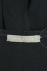 theory luxe（セオリーリュクス）の古着「商品番号：PR10329829」-6