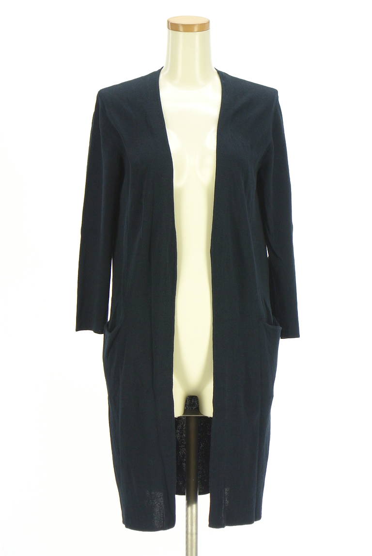 theory luxe（セオリーリュクス）の古着「商品番号：PR10329829」-大画像1