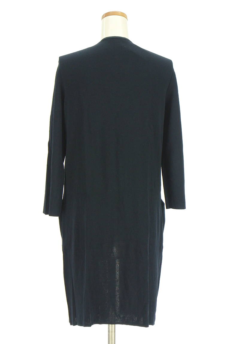 theory luxe（セオリーリュクス）の古着「商品番号：PR10329829」-大画像2