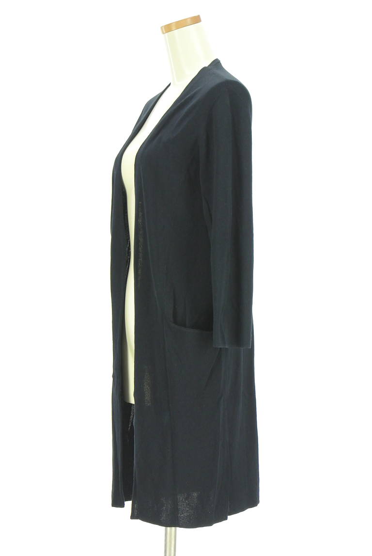 theory luxe（セオリーリュクス）の古着「商品番号：PR10329829」-大画像3