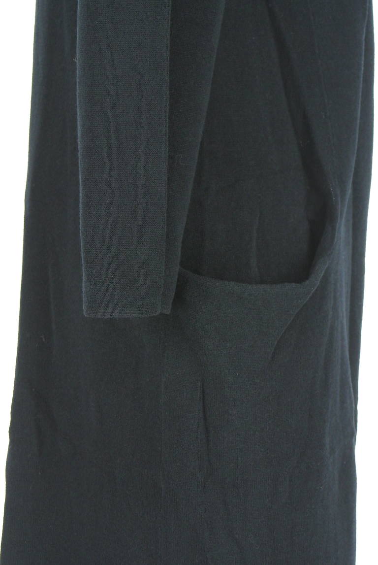 theory luxe（セオリーリュクス）の古着「商品番号：PR10329829」-大画像5
