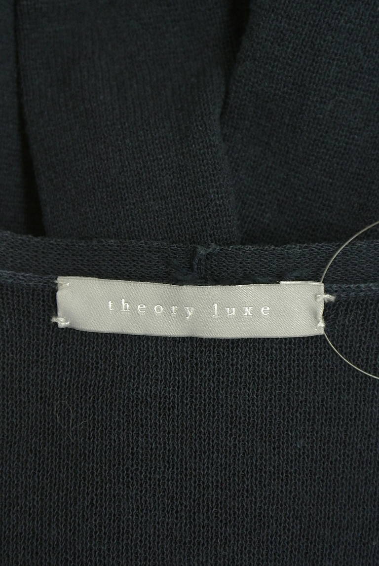 theory luxe（セオリーリュクス）の古着「商品番号：PR10329829」-大画像6