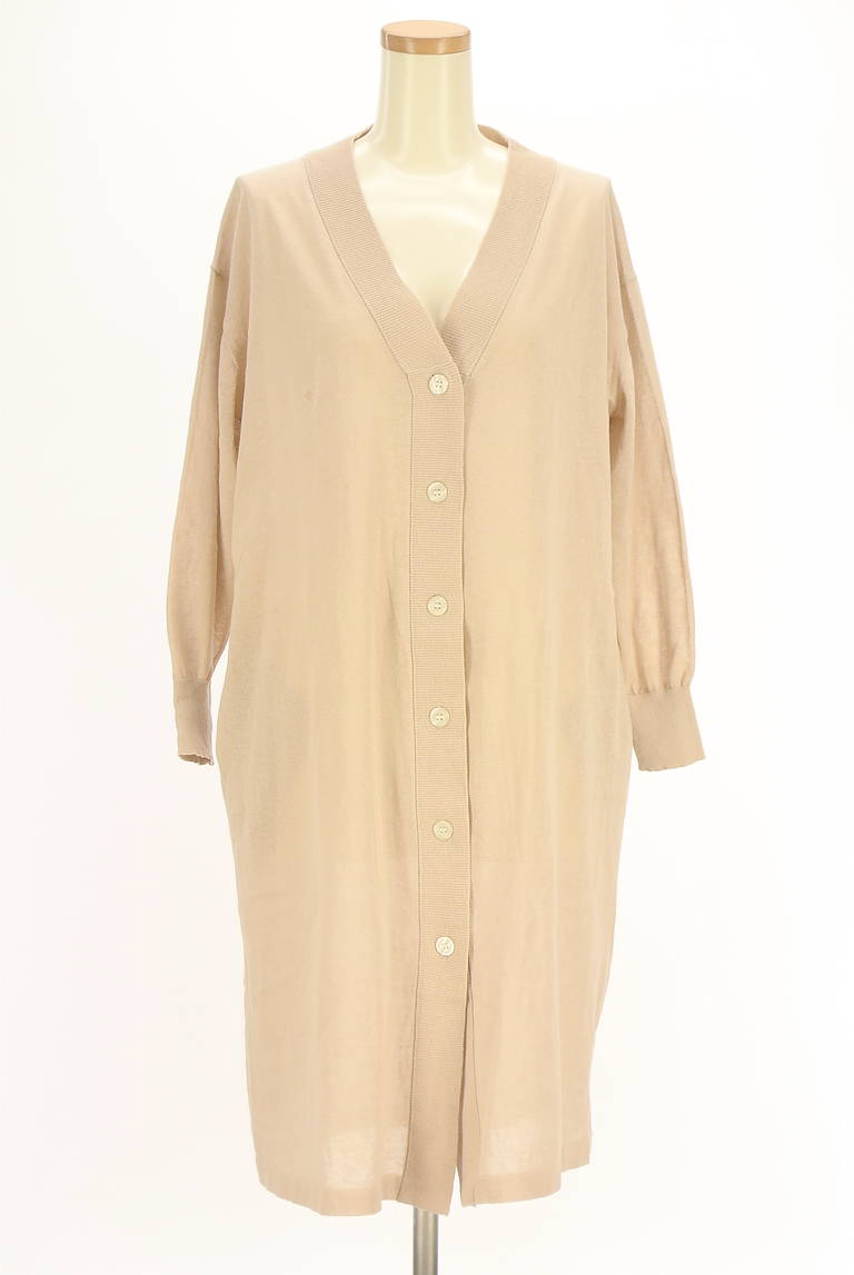 JOURNAL STANDARD（ジャーナルスタンダード）の古着「商品番号：PR10329830」-大画像1