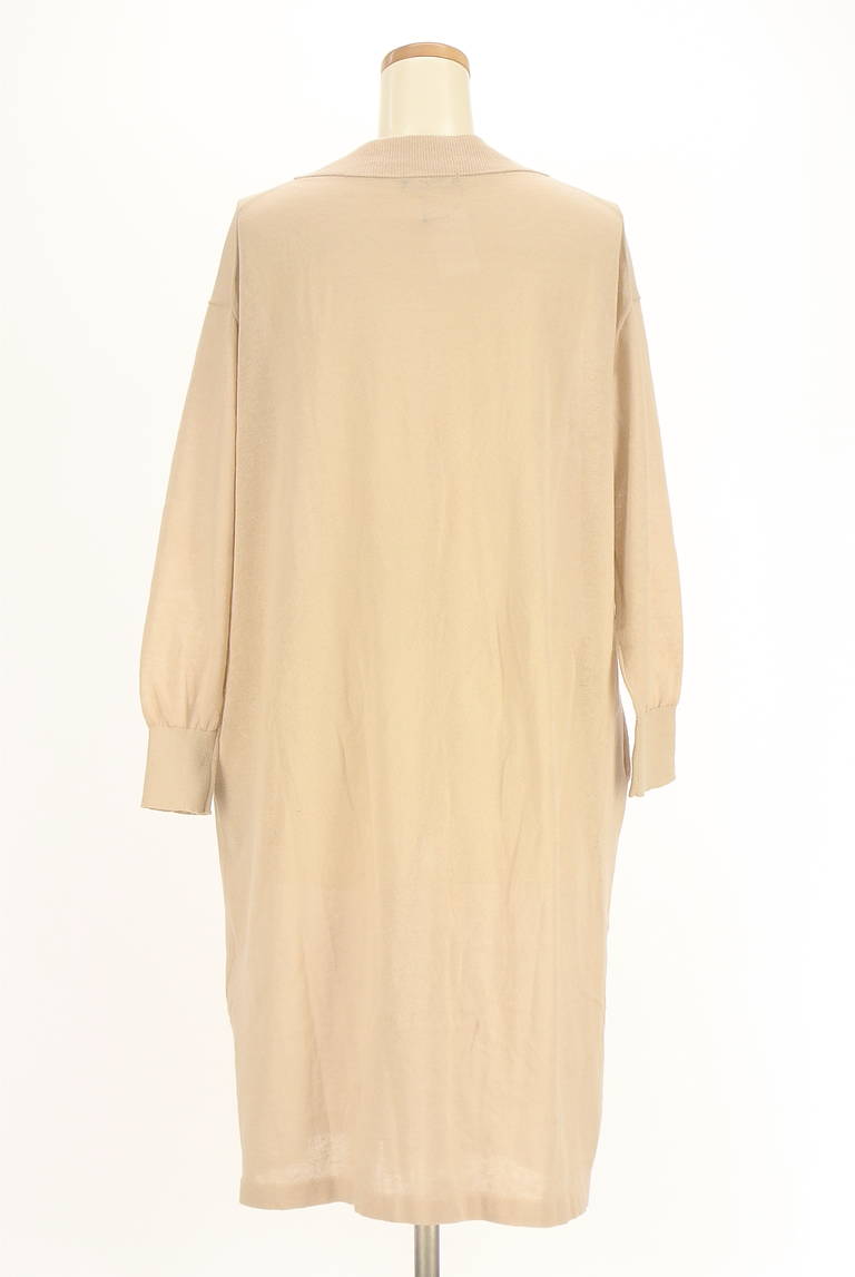 JOURNAL STANDARD（ジャーナルスタンダード）の古着「商品番号：PR10329830」-大画像2