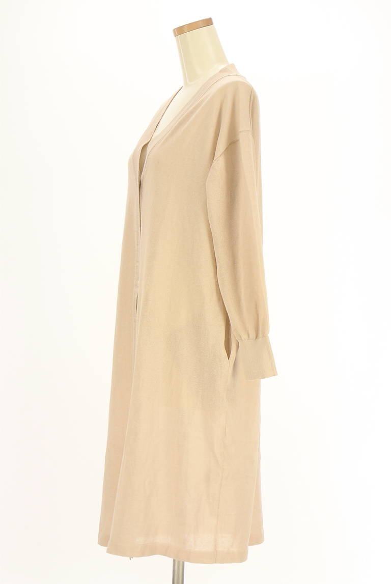 JOURNAL STANDARD（ジャーナルスタンダード）の古着「商品番号：PR10329830」-大画像3