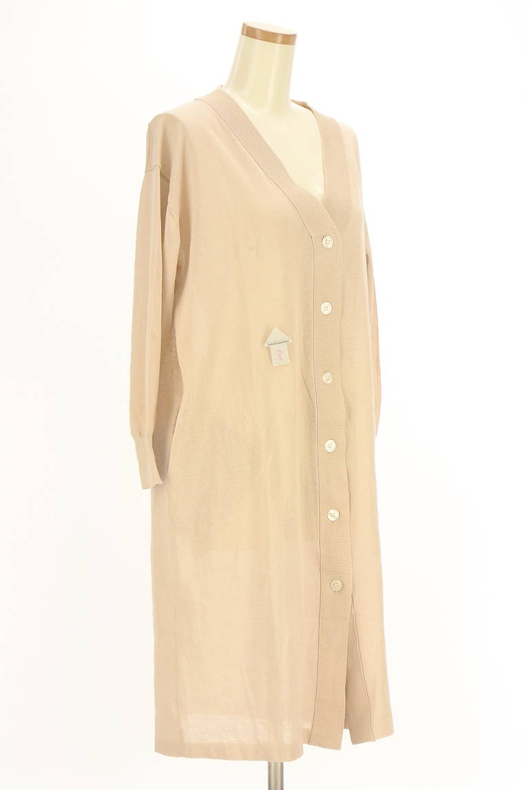 JOURNAL STANDARD（ジャーナルスタンダード）の古着「商品番号：PR10329830」-大画像4