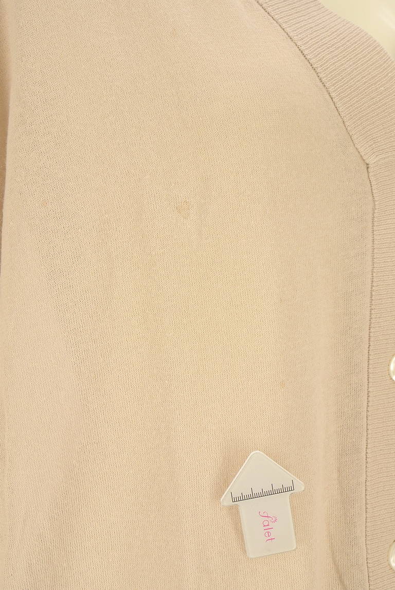 JOURNAL STANDARD（ジャーナルスタンダード）の古着「商品番号：PR10329830」-大画像5