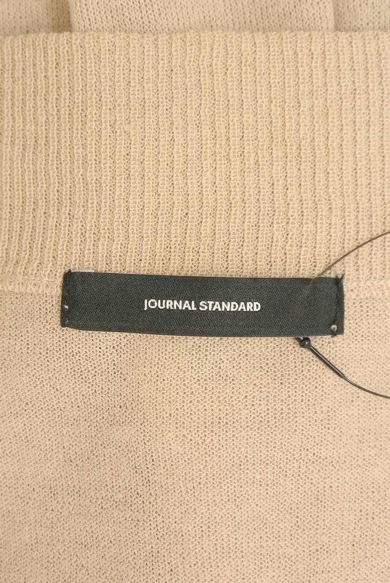 JOURNAL STANDARD（ジャーナルスタンダード）の古着「商品番号：PR10329830」-大画像6