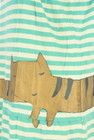 TSUMORI CHISATO（ツモリチサト）の古着「商品番号：PR10329831」-4