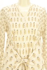 ADIEU TRISTESSE（アデュートリステス）の古着「商品番号：PR10329832」-4