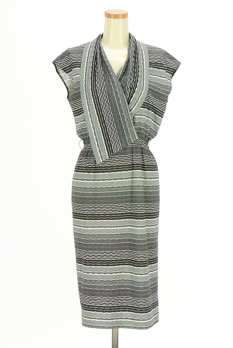 TAE ASHIDA（タエアシダ）の古着「商品番号：PR10329833」-大画像1