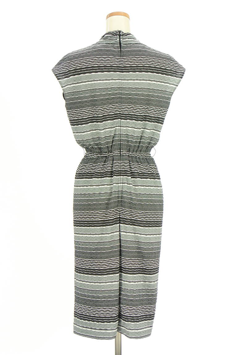 TAE ASHIDA（タエアシダ）の古着「商品番号：PR10329833」-大画像2